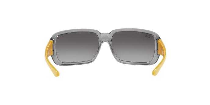 Ray-Ban RJ9072S 70788G