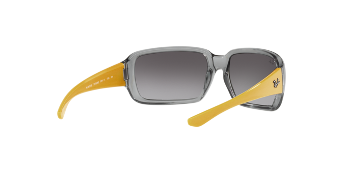 Ray-Ban RJ9072S 70788G