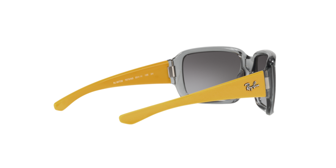 Ray-Ban RJ9072S 70788G