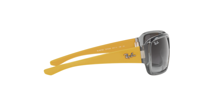 Ray-Ban RJ9072S 70788G