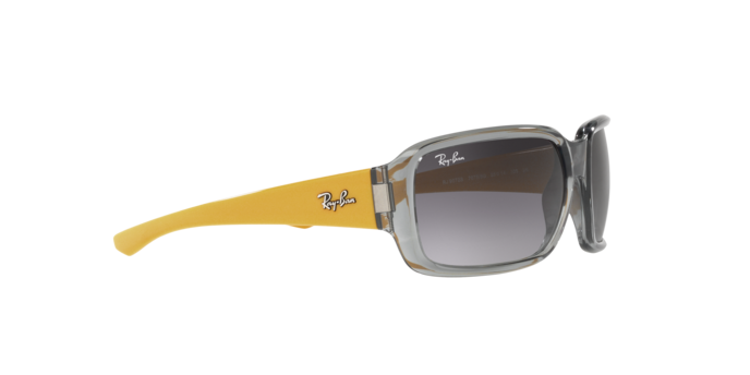 Ray-Ban RJ9072S 70788G