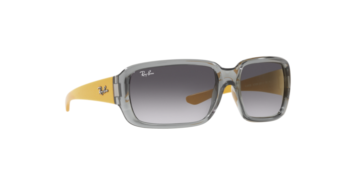 Ray-Ban RJ9072S 70788G