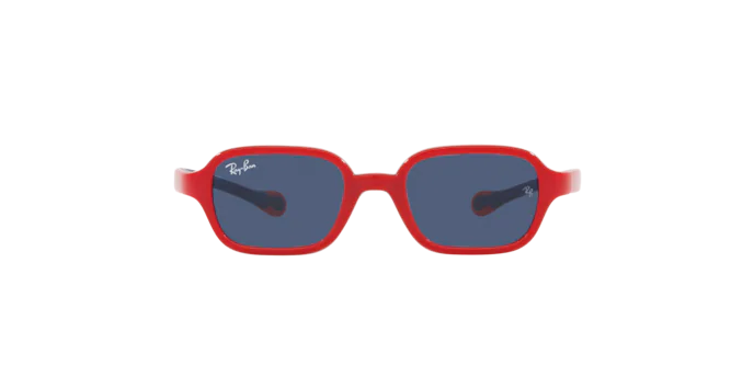 Ray-Ban RJ9074S 709380