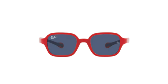 Ray-Ban RJ9074S 709380