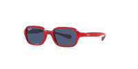 Ray-Ban RJ9074S 709380