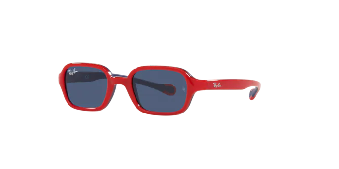 Ray-Ban RJ9074S 709380