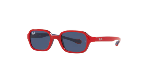 Ray-Ban RJ9074S 709380