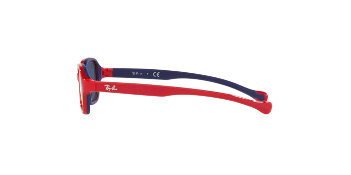 Ray-Ban RJ9074S 709380