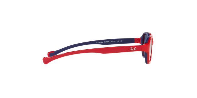 Ray-Ban RJ9074S 709380