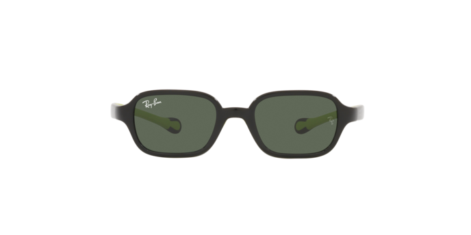 Ray Ban RJ9074S 709471