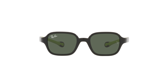 Ray Ban RJ9074S 709471