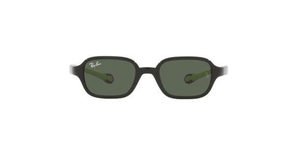 Ray Ban RJ9074S 709471