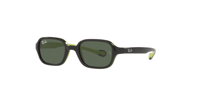 Ray Ban RJ9074S 709471