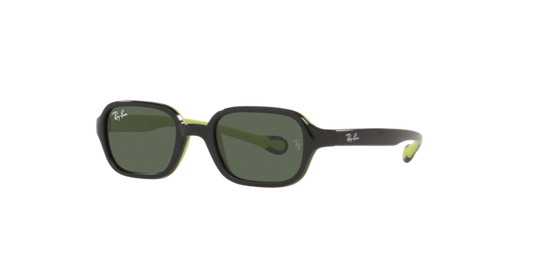 Ray Ban RJ9074S 709471