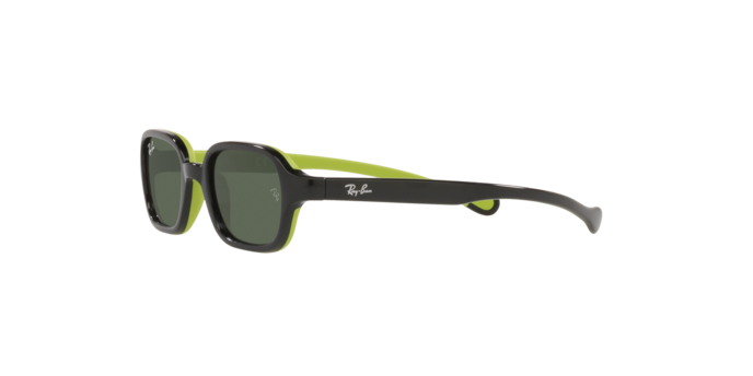 Ray-Ban RJ9074S 709471