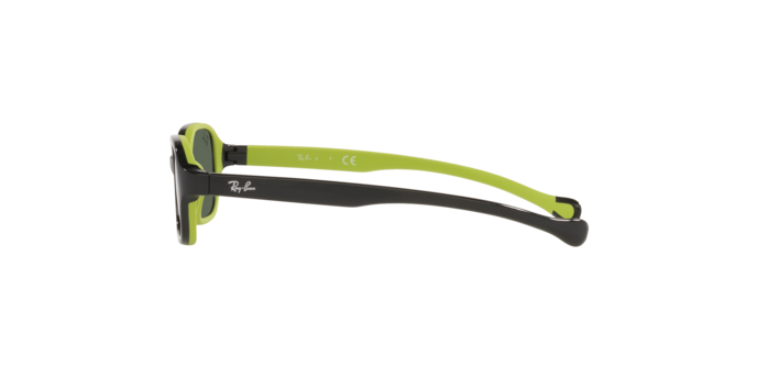 Ray-Ban RJ9074S 709471