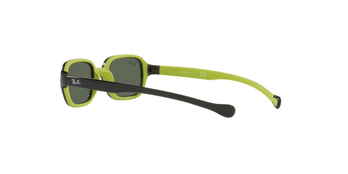 Ray-Ban RJ9074S 709471