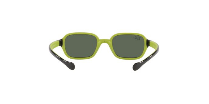 Ray Ban RJ9074S 709471