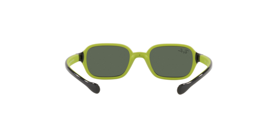 Ray Ban RJ9074S 709471