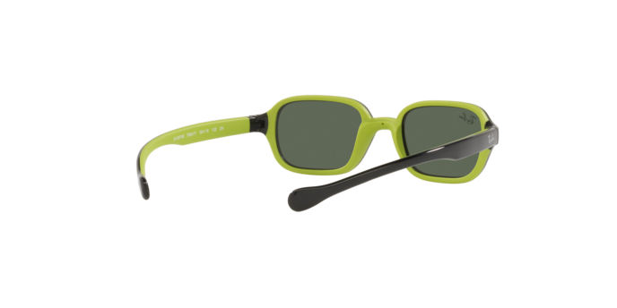 Ray-Ban RJ9074S 709471