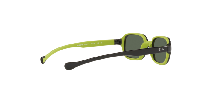 Ray-Ban RJ9074S 709471