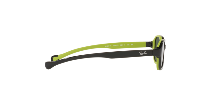 Ray-Ban RJ9074S 709471