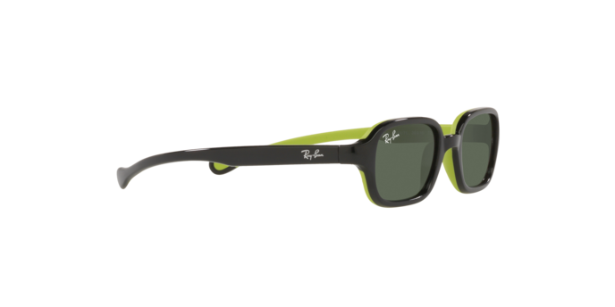 Ray-Ban RJ9074S 709471