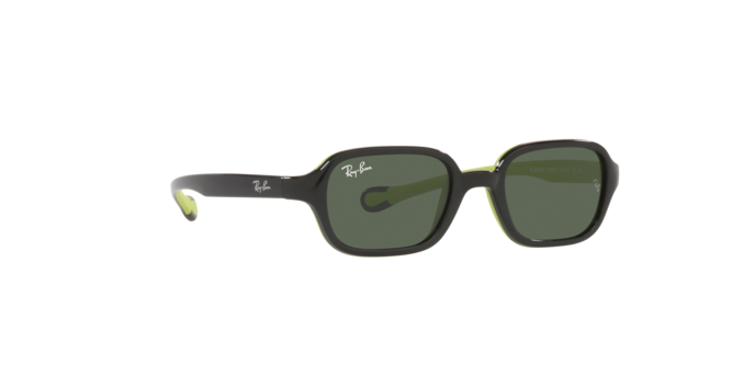 Ray Ban RJ9074S 709471