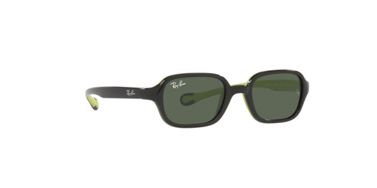 Ray Ban RJ9074S 709471