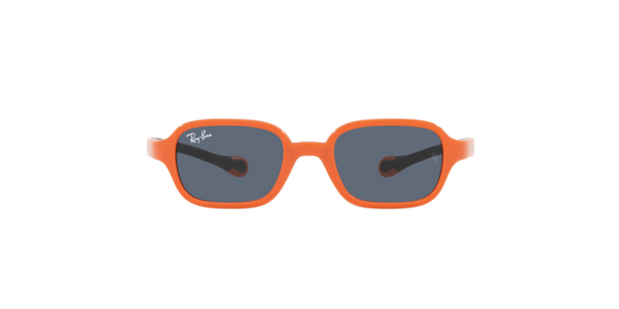 Ray-Ban RJ9074S 709587