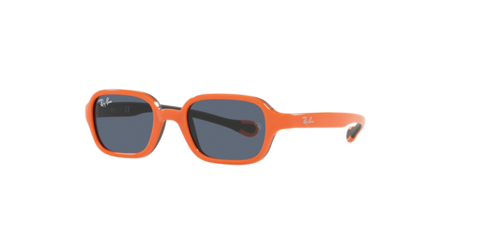 Ray-Ban RJ9074S 709587