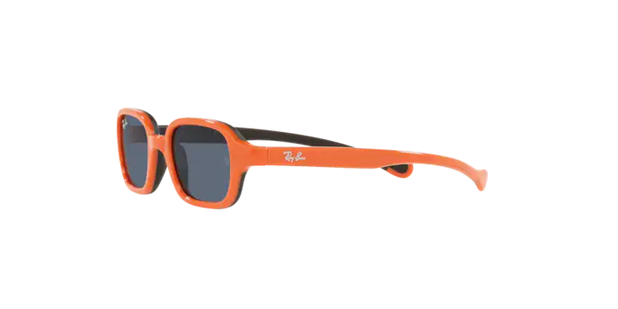 Ray-Ban RJ9074S 709587