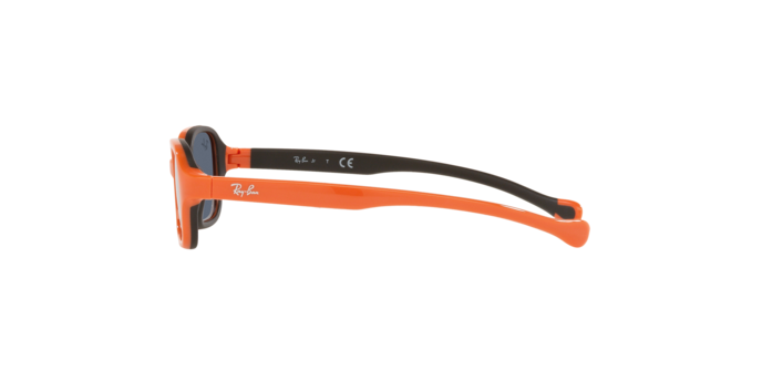 Ray-Ban RJ9074S 709587