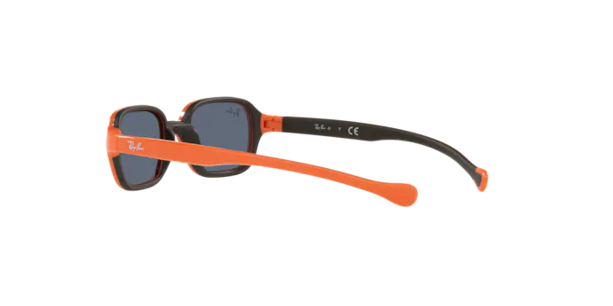 Ray-Ban RJ9074S 709587