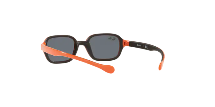 Ray-Ban RJ9074S 709587