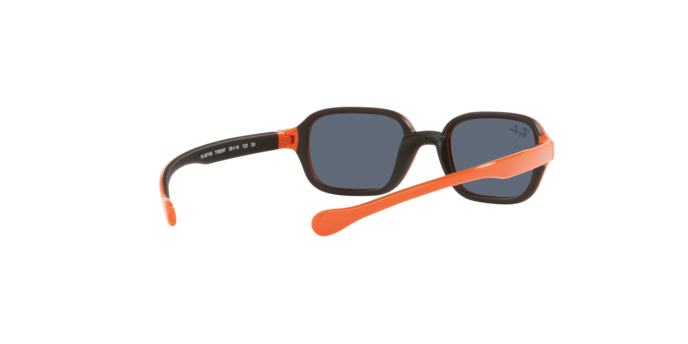 Ray-Ban RJ9074S 709587