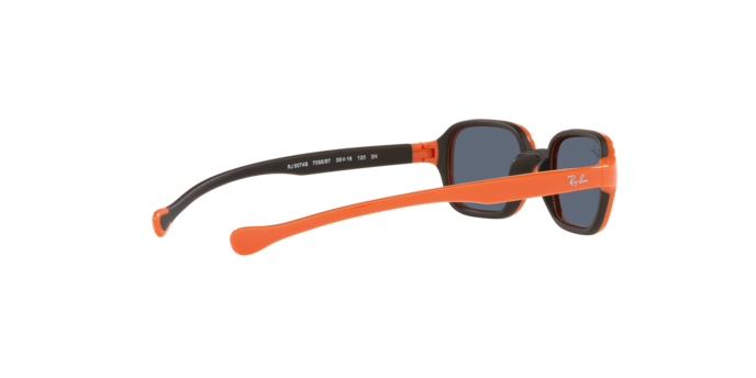 Ray-Ban RJ9074S 709587