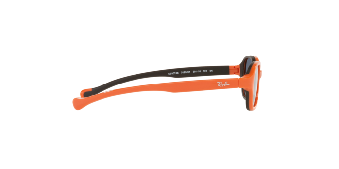 Ray-Ban RJ9074S 709587