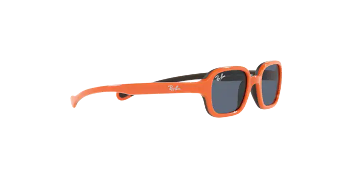 Ray-Ban RJ9074S 709587