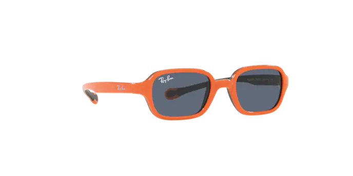 Ray-Ban RJ9074S 709587