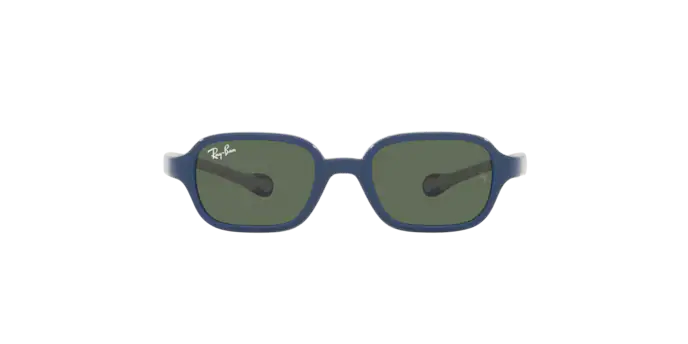 Ray-Ban RJ9074S 709671