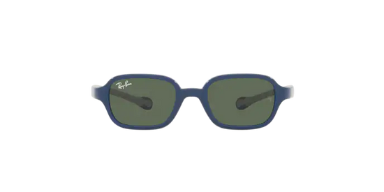 Ray-Ban RJ9074S 709671