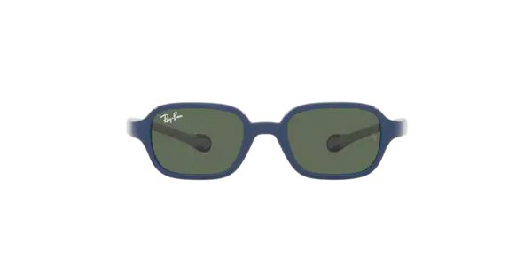 Ray-Ban RJ9074S 709671