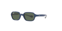 Ray-Ban RJ9074S 709671