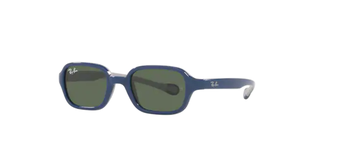 Ray-Ban RJ9074S 709671