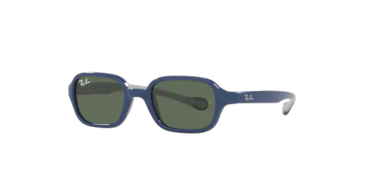 Ray-Ban RJ9074S 709671