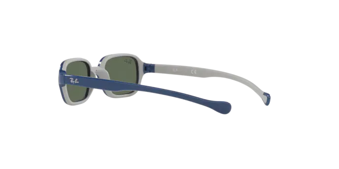 Ray-Ban RJ9074S 709671