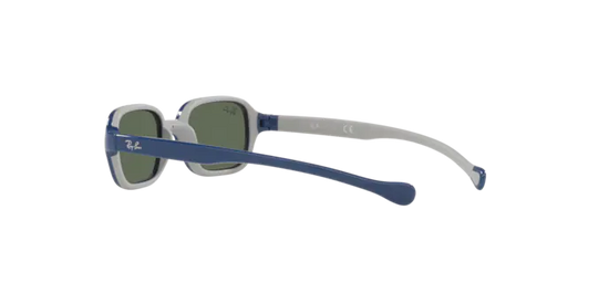 Ray-Ban RJ9074S 709671