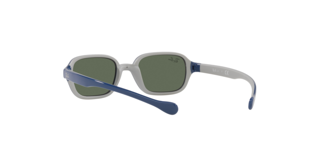 Ray-Ban RJ9074S 709671