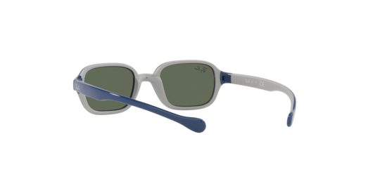 Ray-Ban RJ9074S 709671